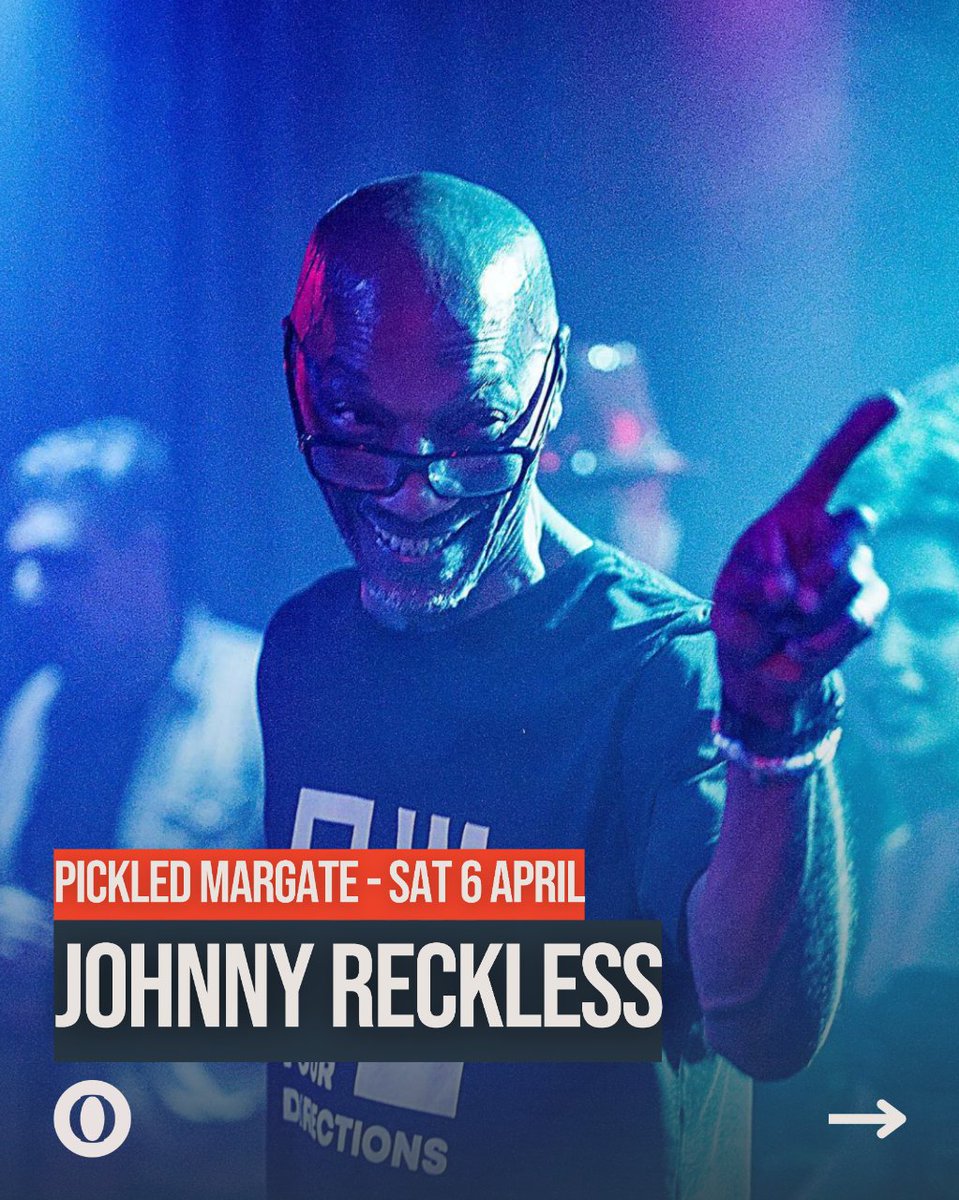 Olby’s Creative Hub tweet media