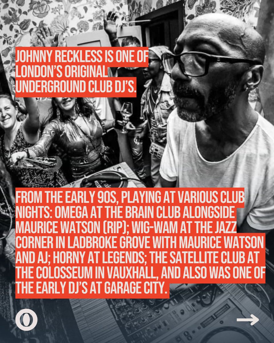 Olby’s Creative Hub tweet media