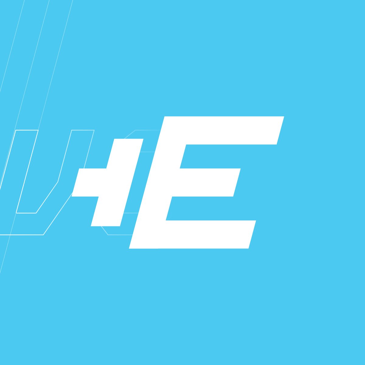 Invendi's tweet image. Invendi heeft de merkidentiteit van Elvolt aangepakt! Een professionele en toegankelijke identiteit met een duurzaam karakter is de kern waar we mee aan de slag zijn gegaan. ⚡

Meer zien van dit mooie project? 🌐 invendi.net