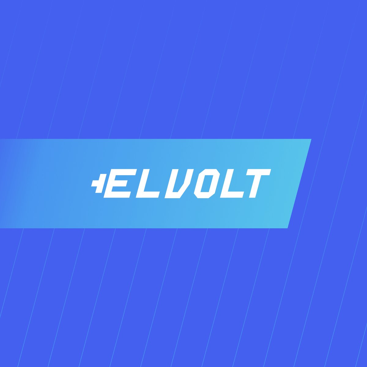 Invendi's tweet image. Invendi heeft de merkidentiteit van Elvolt aangepakt! Een professionele en toegankelijke identiteit met een duurzaam karakter is de kern waar we mee aan de slag zijn gegaan. ⚡

Meer zien van dit mooie project? 🌐 invendi.net