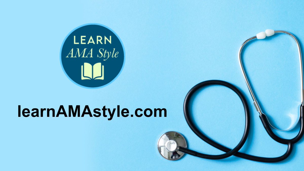LearnAMAStyle's tweet photo. Conjunctions at the start? "But the patient's response was unexpected." It can work! Scientific writing can start with 'And' or 'But.' 🔄 Learn more: https://t.co/OJK37HQU7z #learnAMAstyle #medicalwriting #medicalwriters #medicalediting https://t.co/OSbbCcAILS