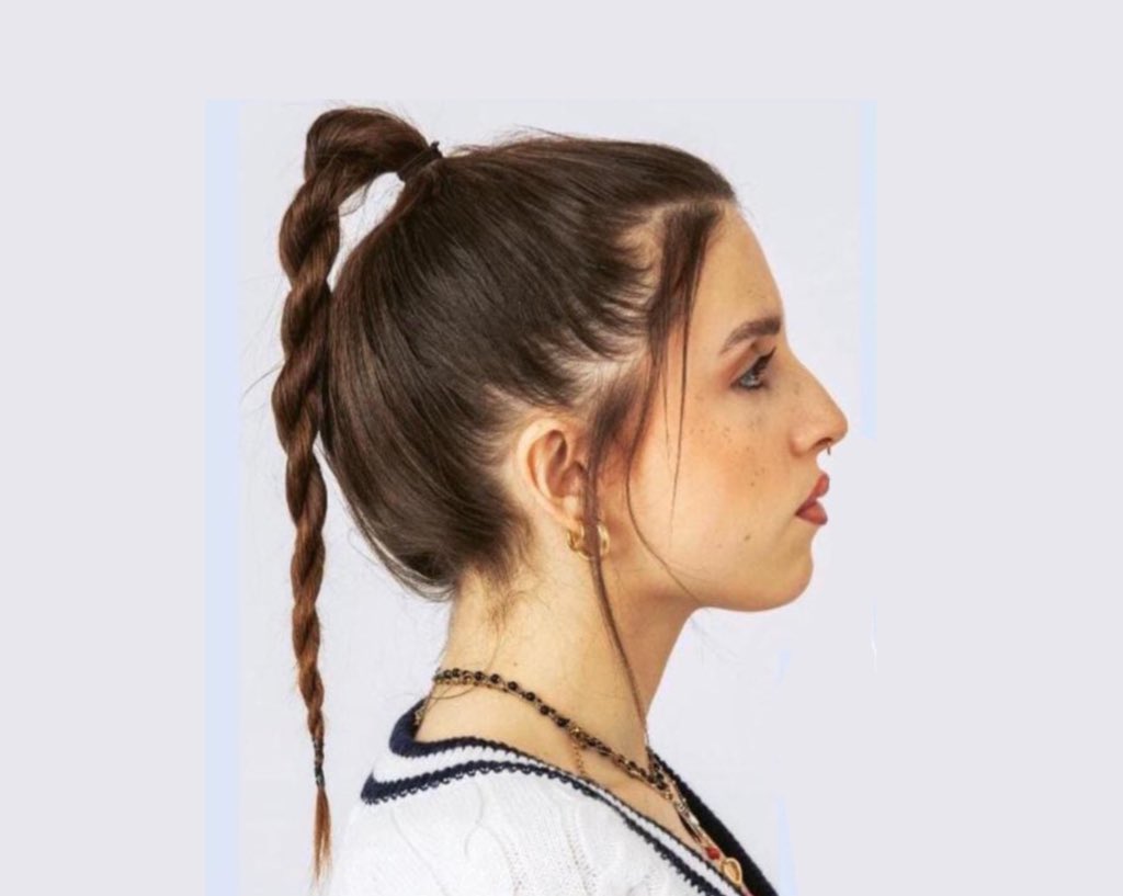 angelina mango, ladies and gentlemen 👼🏻