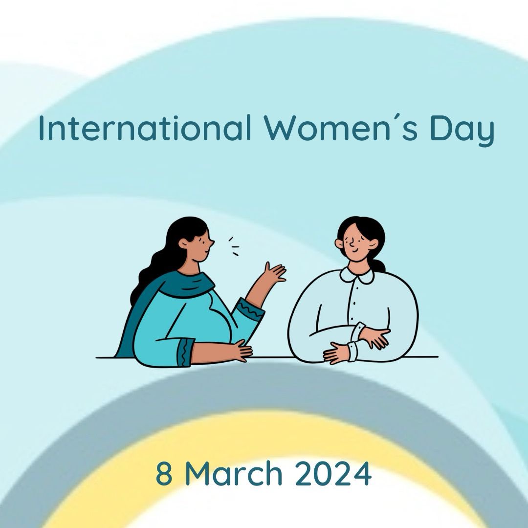 As International Women's Day approaches, we're thrilled that Elly Charity will be part of an incredible event happening in Southend tomorrow, organised by Welcome to the UK! 🎉 We’re looking forward to hearing from a host of inspiring women, meeting new people and showcasing our…