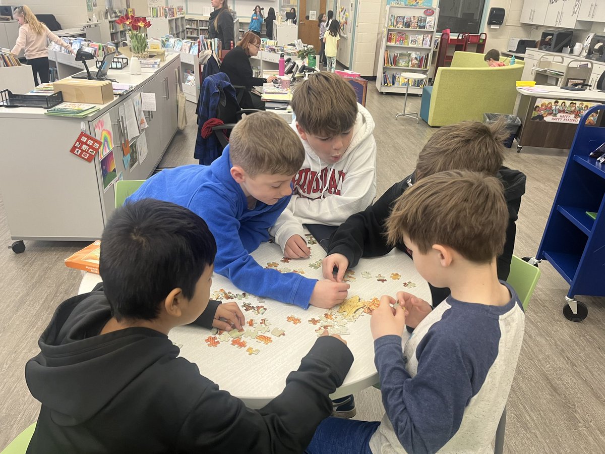 Prospect Library d181 tweet media