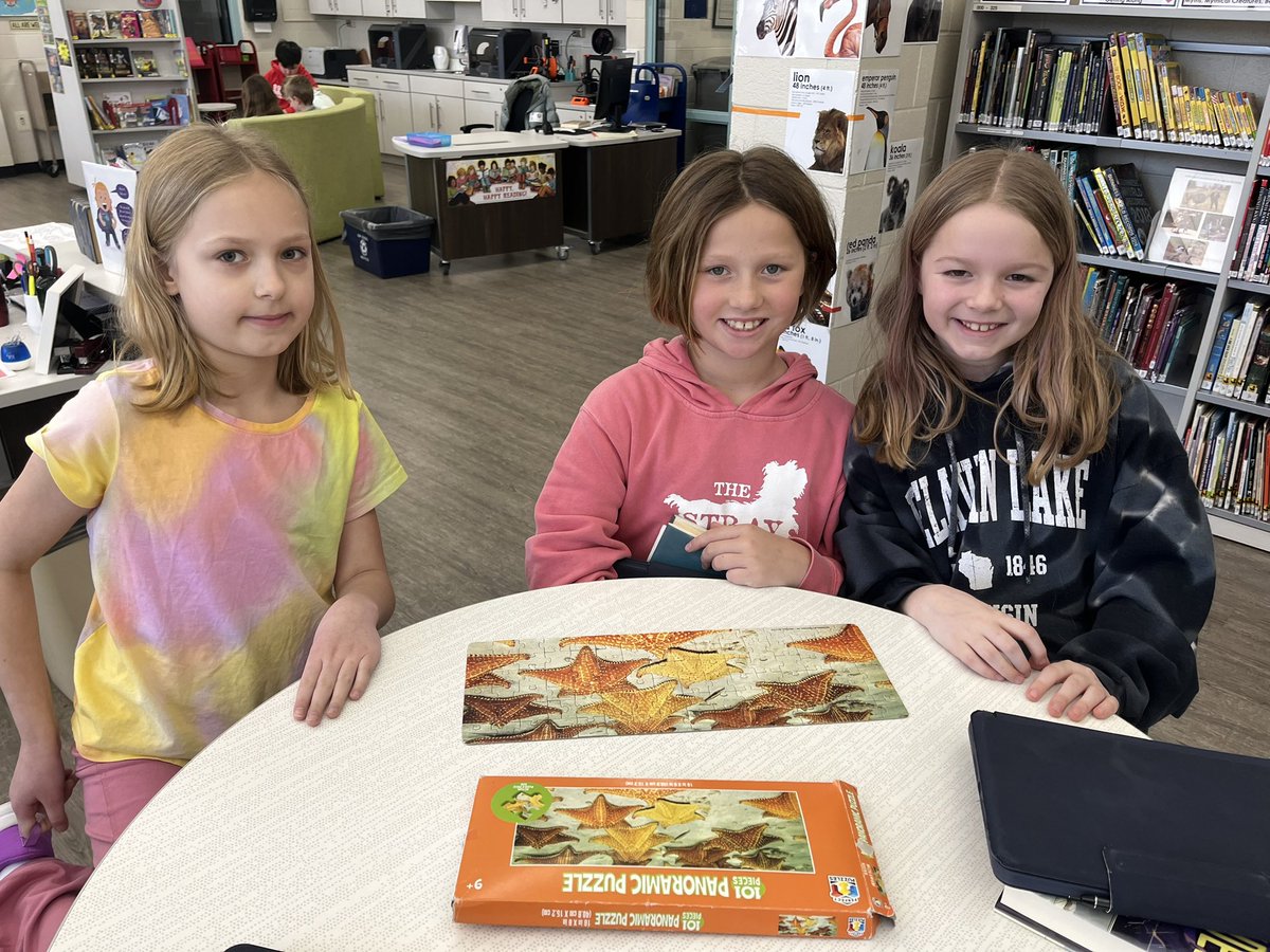 Prospect Library d181 tweet media