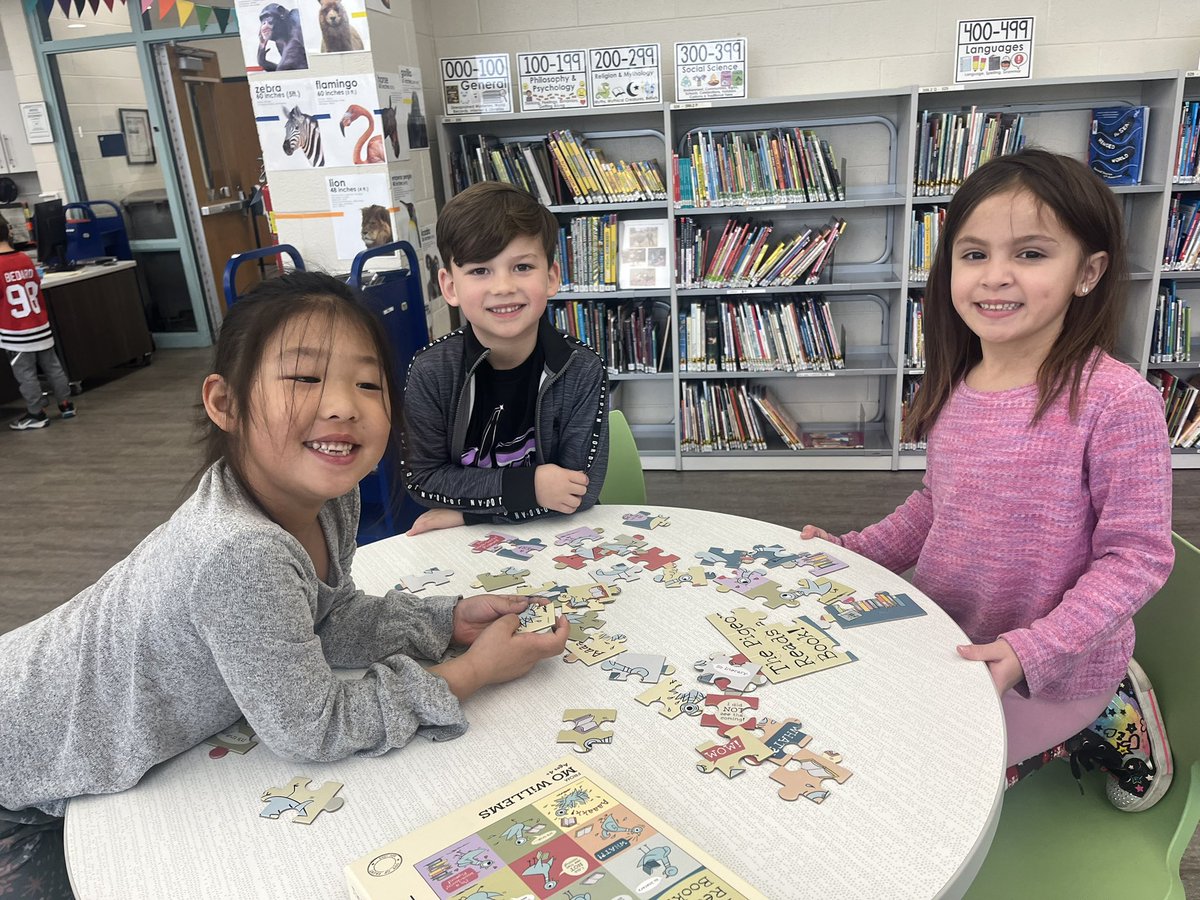 Prospect Library d181 tweet media