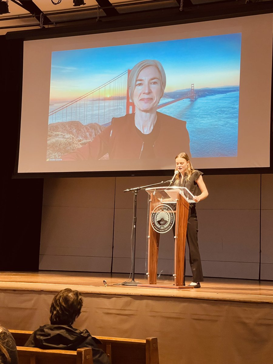 Ray Enke tweet media