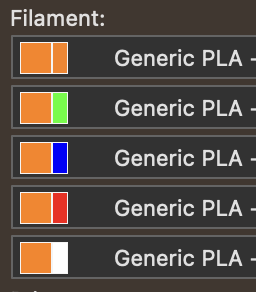 wafflecart 🧇 tweet media