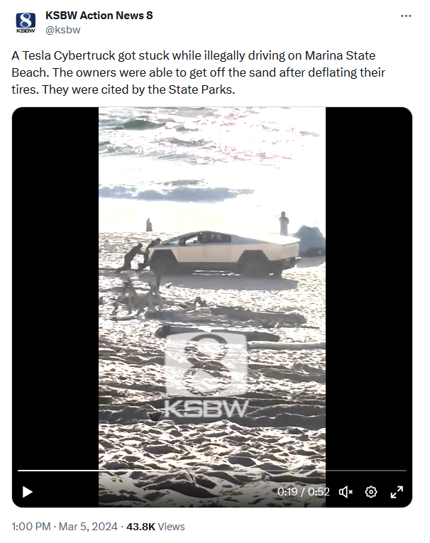 SFBayFerry's tweet photo. how it started / how it's going https://t.co/4fVGYRsVmE
