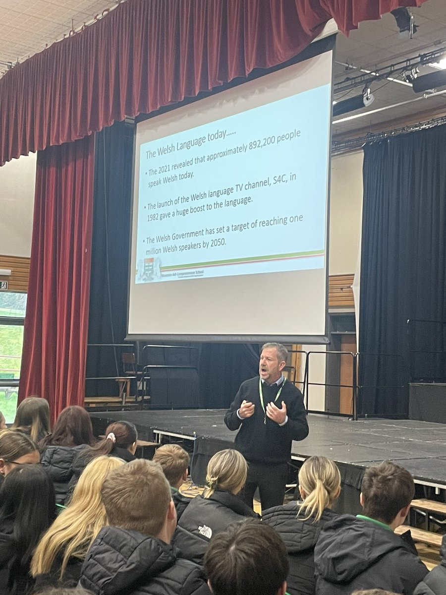 MissChilds tweet media