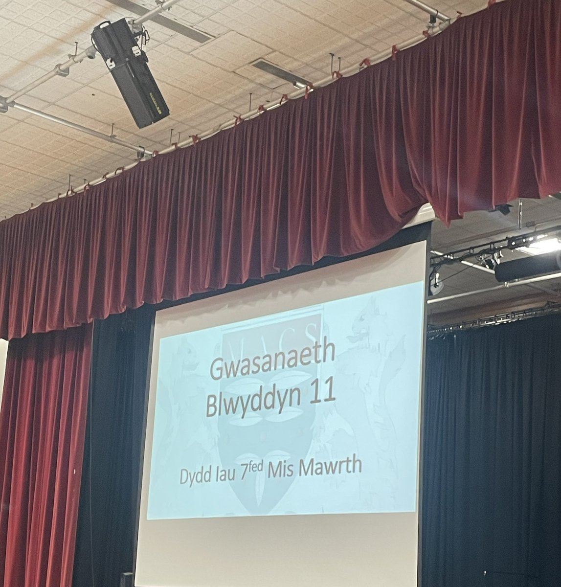 MissChilds tweet media