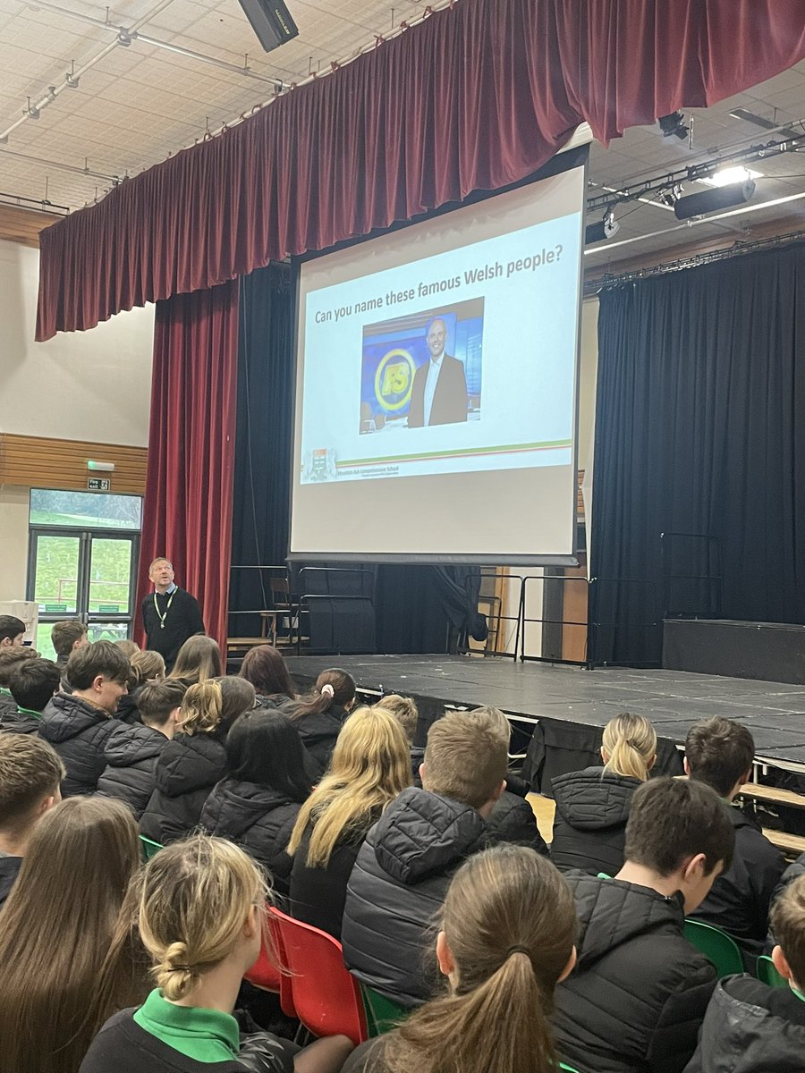 MissChilds tweet media