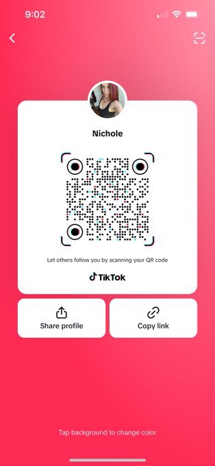 Follow me on TIkTok❤️ msnichole2024 https://t.co/hznOE6aFvx<a href="/tag/mommy"class="tags"><span>#mommy</span></a><a href="/tag/femdom"class="tags"><span>#femdom</span></a><a href="/tag/panties"class="tags"><span>#panties</span></a><a href="/tag/thong"class="tags"><span>#thong</span></a><a href="/tag/milf"class="tags"><span>#milf</span></a><a href="/tag/sepia"class="tags"><span>#sepia</span></a><a href="/tag/lewd"class="tags"><span>#lewd</span></a>