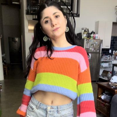 Pauparra's tweet photo. #NewProfilePic https://t.co/BRtIa9d6ZF