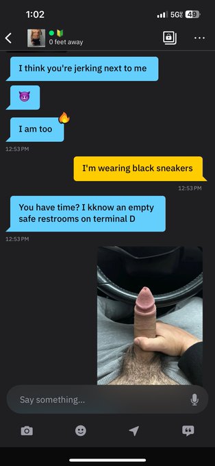 Watch Anoncumloads's leaked NSFW photo on TwXstars