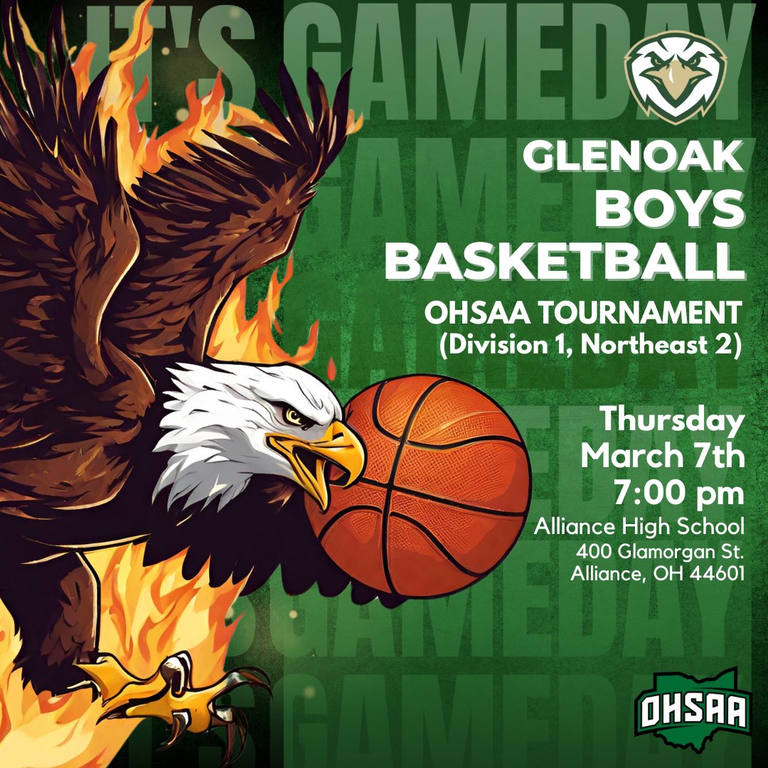 It’s Gameday boys!!!!! Let’s go Eagles!!!!!🦅🦅🦅🦅🦅