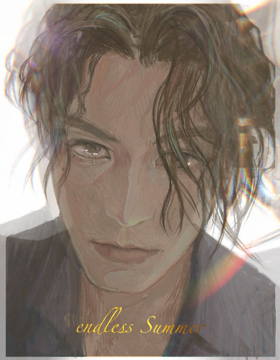 rainattain tweet media