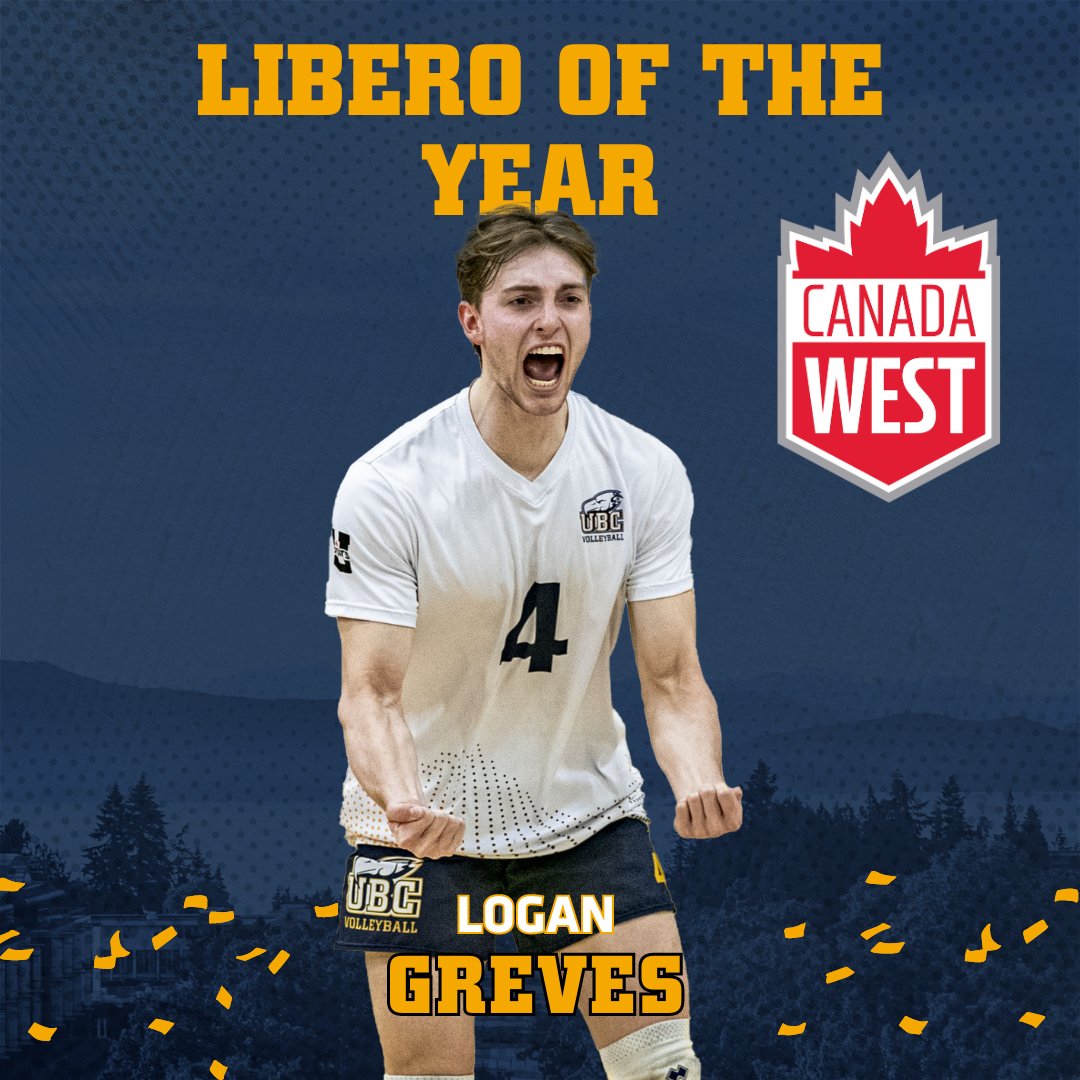 UBC Thunderbirds tweet media