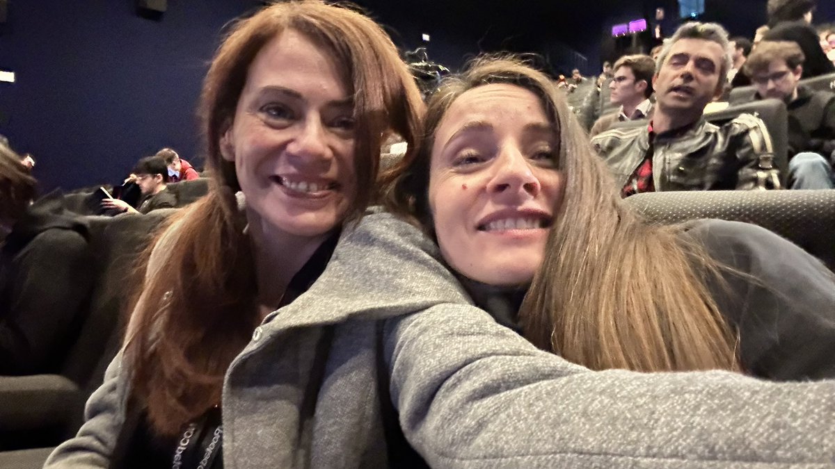 Frikineka's tweet image. Cuanto bueno por aquí @enelago #rootedCon