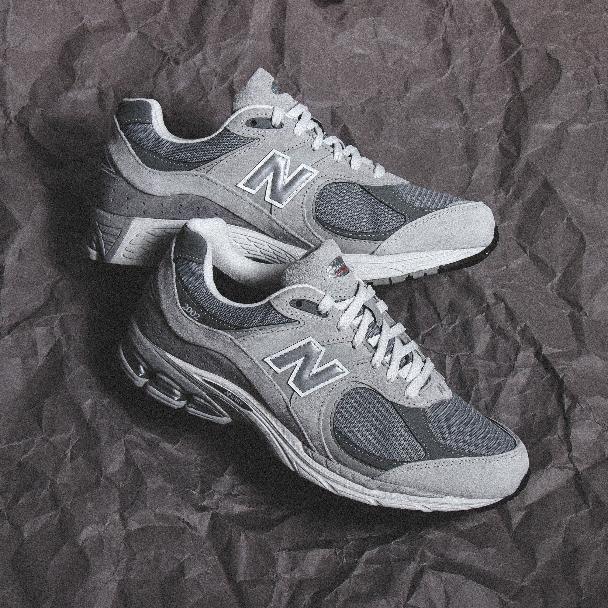 KicksFinder on X: 