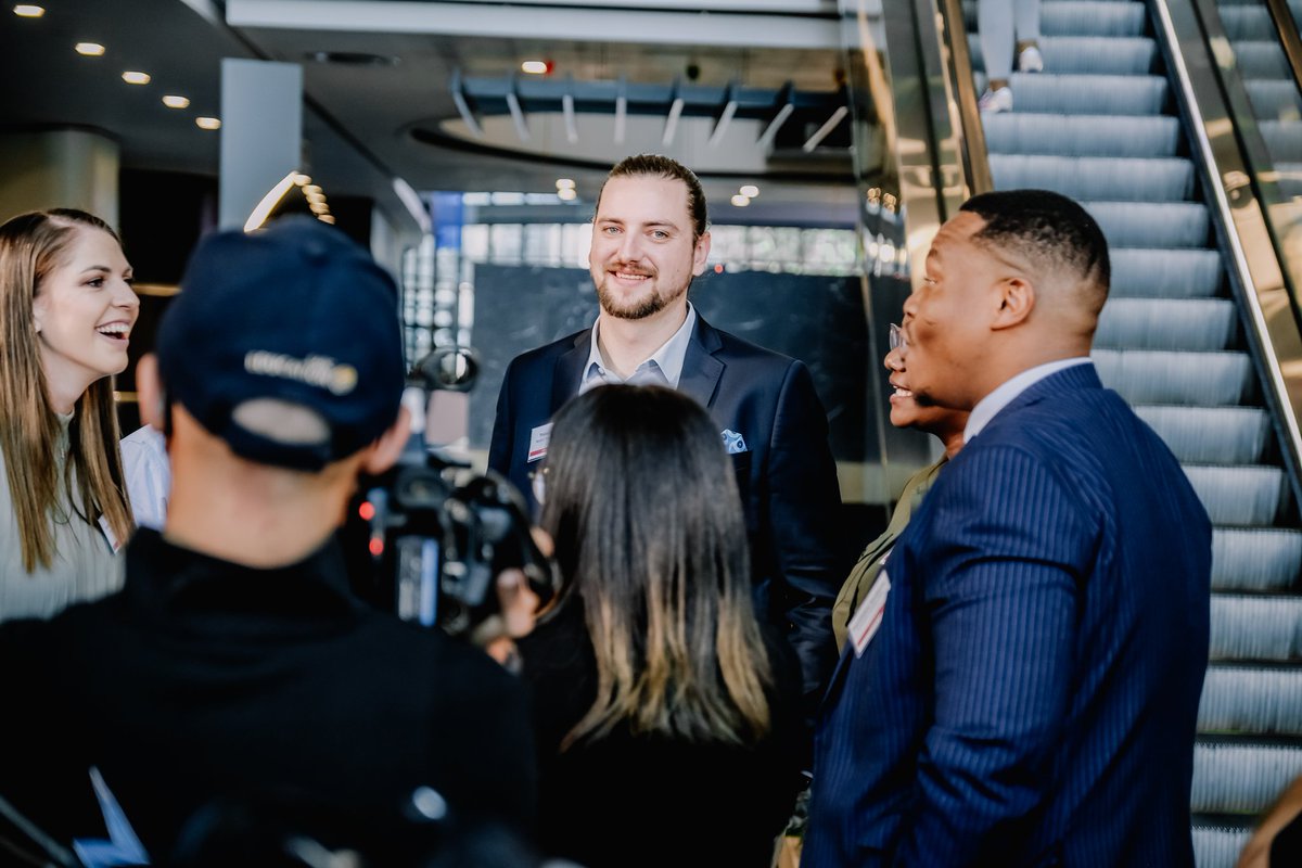 Insurance Apprentice tweet media