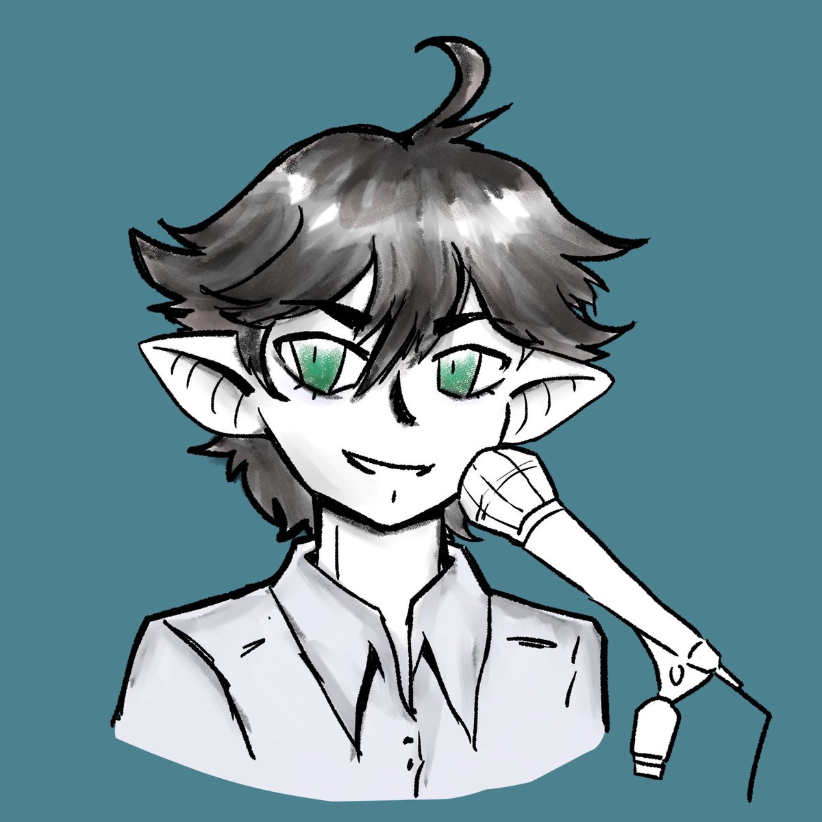 Lothshark's tweet photo. the hecc he is actually streaming? and UNDERTALE as well? poggers https://t.co/kuFdPmWfmP