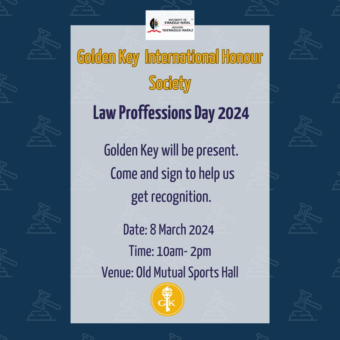 Goldenkeyukzn's tweet photo. https://t.co/su3HHcdscQ
