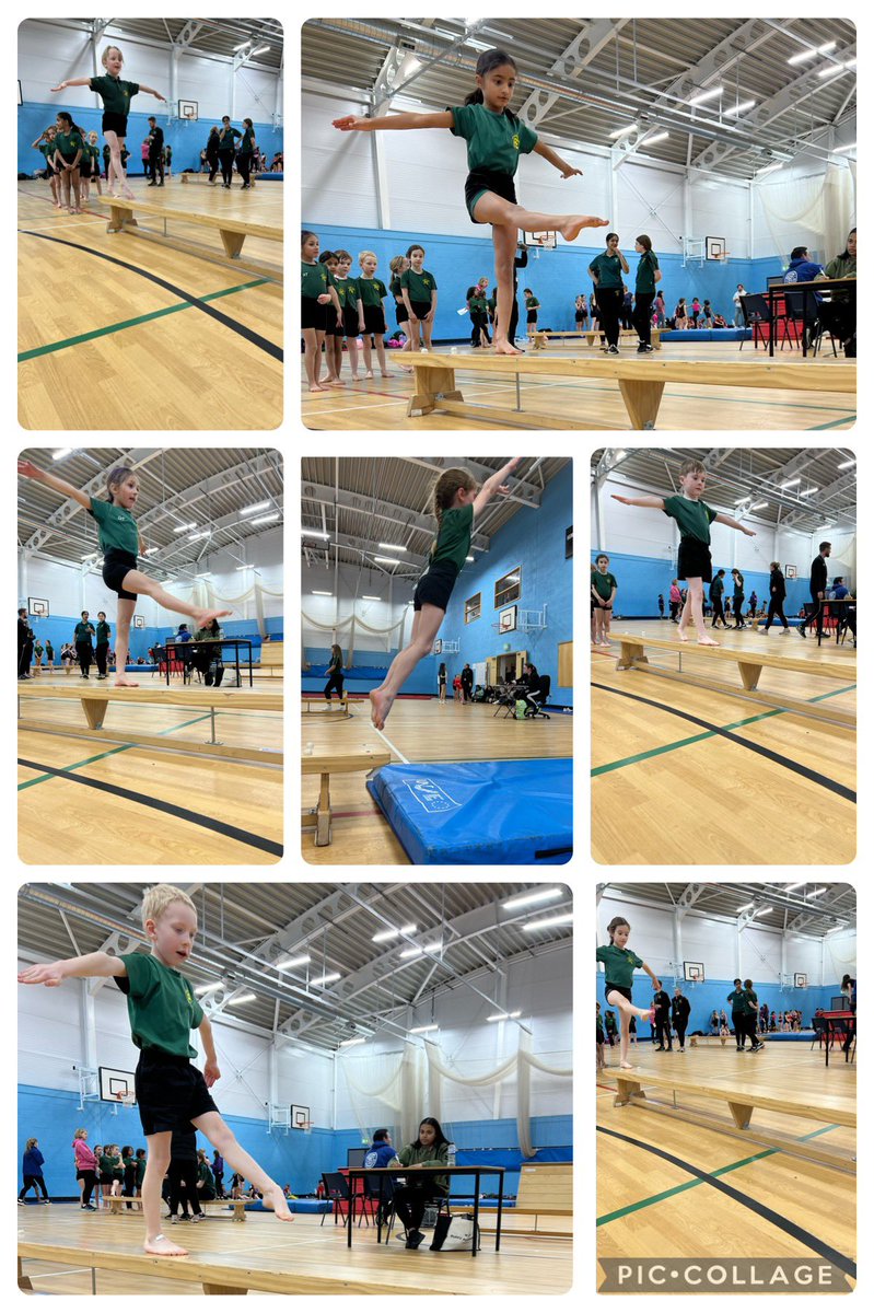 Round 1 complete Vault ✅