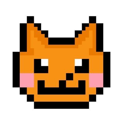 omelet_btc's tweet photo. $BITTY on #Stacks is the play.

$BITTY was launched shortly after $WELSH, and it’s the first cat on Stacks and Bitcoin. 

And It’s sitting at a 600k market cap??

Send it to billions with haste

#BittyCoin https://t.co/JEghvxBDdb