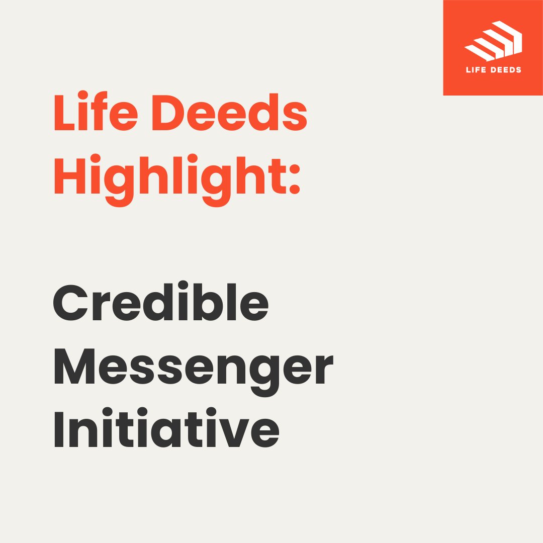 LifeDeedsDMV's tweet photo. Our team’s hard work has led to remarkable achievements:

    10 youths enrolled in top schools 📚
    2 stepped into Independent Living 🏠
    2 obtained ID cards 🆔
    3 completed restorative mediation 🕊️

 Together, we're transforming lives and building a stronger community. https://t.co/iexkfxwKzJ