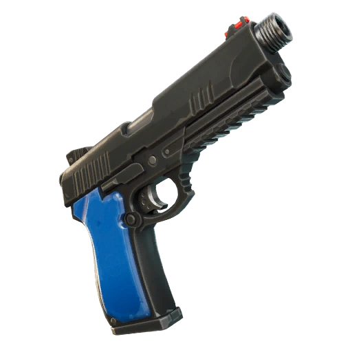 ナーフ　フォートナイト　フォトナ　ハンドキャノン　5点セット fortnight ナーフ フォートナイト フォトナ ハンドキャノン 5点セット
