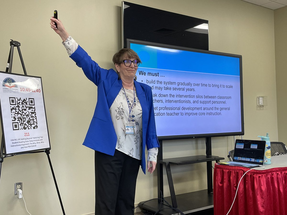 Shelley Vail-Smith tweet media