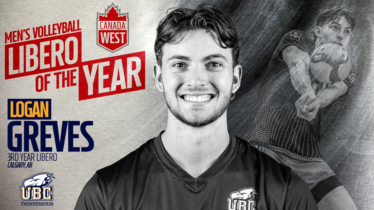 Canada West tweet media