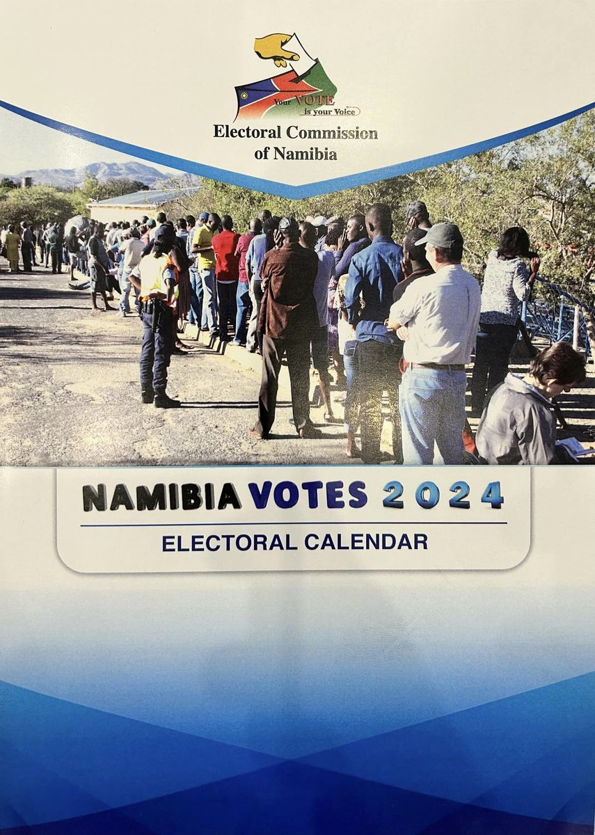 ECN_Namibia tweet picture