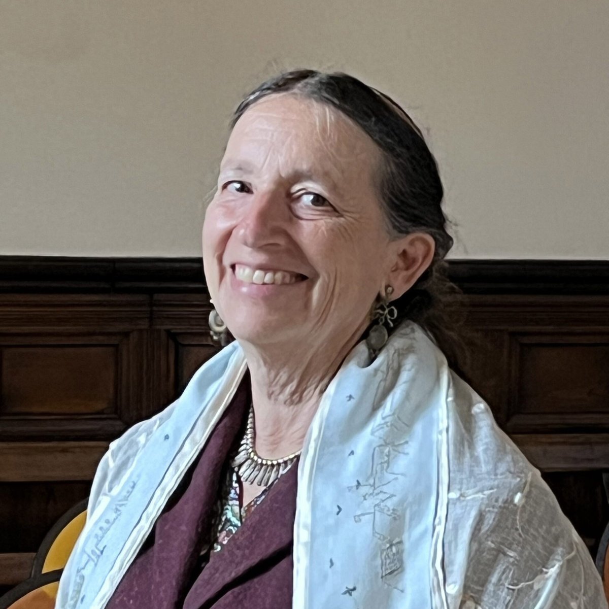 JewsInYork tweet media