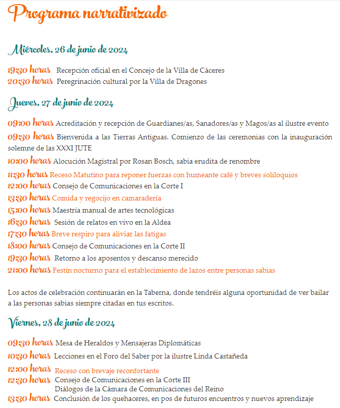 Manuel Gil Mediavilla tweet media