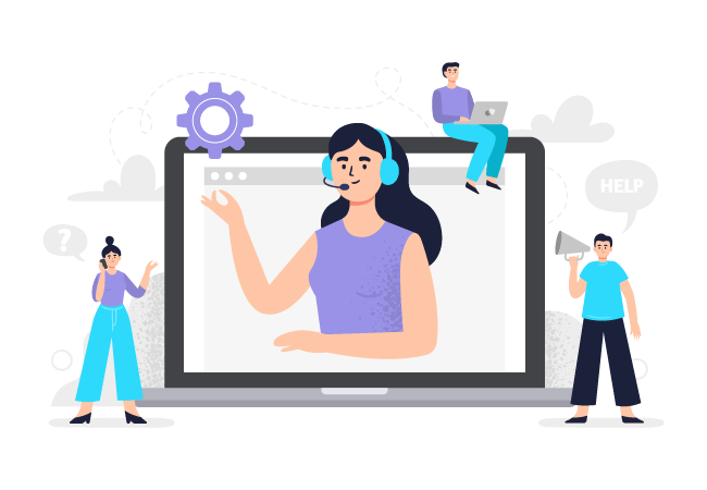 URZINFO's tweet photo. 📢Am Mittwoch ist es soweit: Unsere 🆕Lizenzsprechstunde für Beschäftigte steht an - Einfach vorbei kommen, wenn Sie Fragen zu Software und Lizenzen haben:
- Jeden Mittwoch von 14-16 Uhr in #heiCONF💬💬
➡️ https://t.co/QHv1P7DRTA https://t.co/DxJ1fDUEvs
