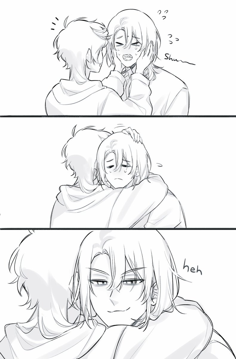 Fu 🕊️ tweet media