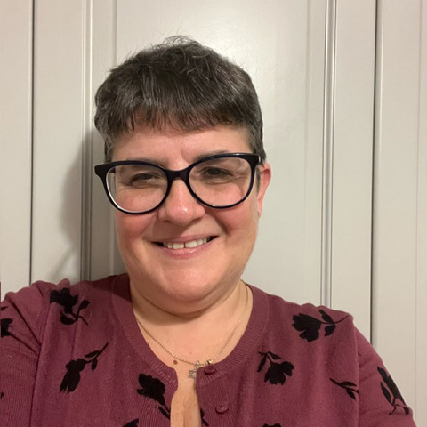 JewsInYork tweet media