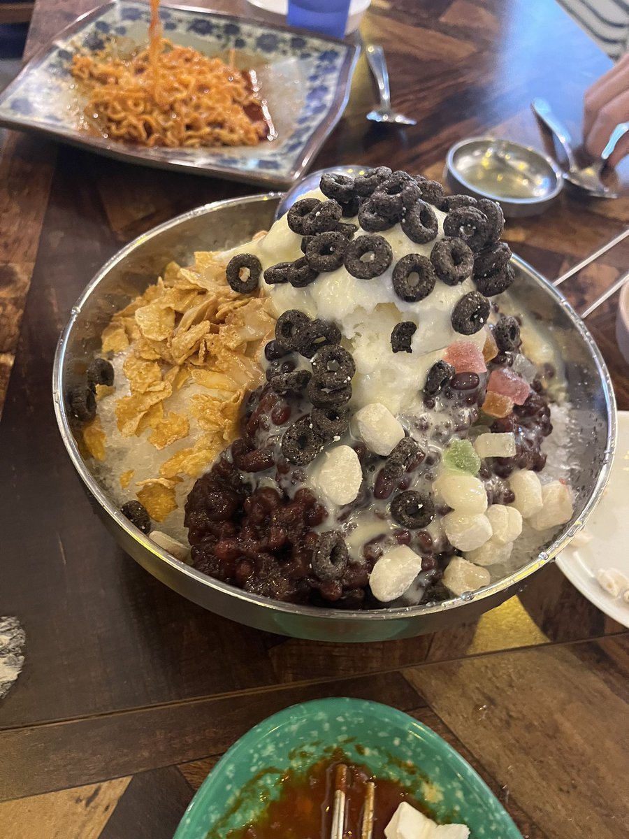 dovahkciin's tweet image. c&apos;est mort jvous donne pas l&apos;adresse