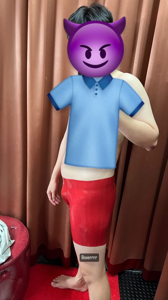 rubberzone001's tweet photo. Coming soon https://t.co/fnFHh4ZNP4
