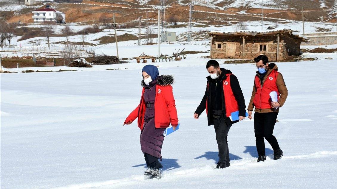 KPSS+Mülakatla memur alım şekli ile alınan sonra 696 Sayılı KHK ile zorunlu şekilde 4D işçi statüsüne geçirilen ASDEP’lileri 657 sayılı devlet Memurları kadrosuna dahil edilmesini talep ediyoruz.
<a href="/MahinurOzdemir/">Mahinur Özdemir Göktaş</a>
<a href="/ztarikdaroglu/">Zafer TARIKDAROĞLU</a>
<a href="/SayimMadak/">Dr. Sevim Sayım Madak 🇹🇷</a>
<a href="/hamzagokhan/">Hamza Gökhan ERYILMAZ</a>
İşçiAsdep Mağdur