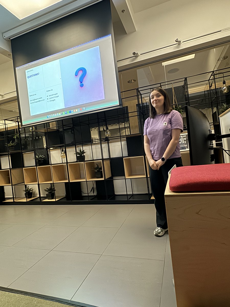 👇 That’s a wrap on another fantastic Design Talks! We are beyond thrilled with how everything came together!

🚨 If you missed out this time, be sure to keep an eye on our social media for updates on our upcoming events!

<a href="/BalticQuarterNE/">Baltic Quarter</a>