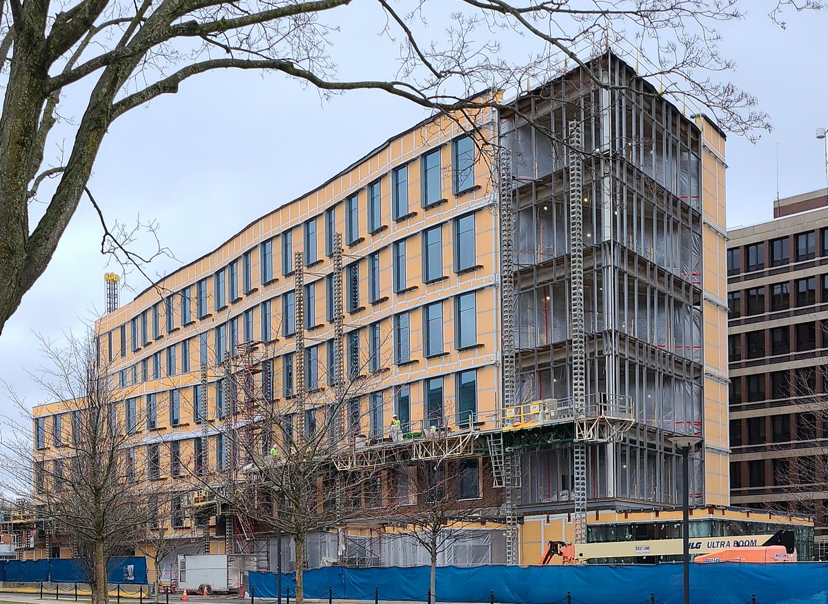 Penn State College of the Liberal Arts tweet media