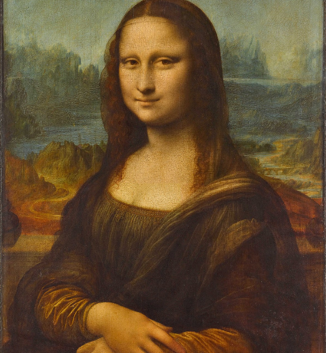 JustNova 🥔 tweet media