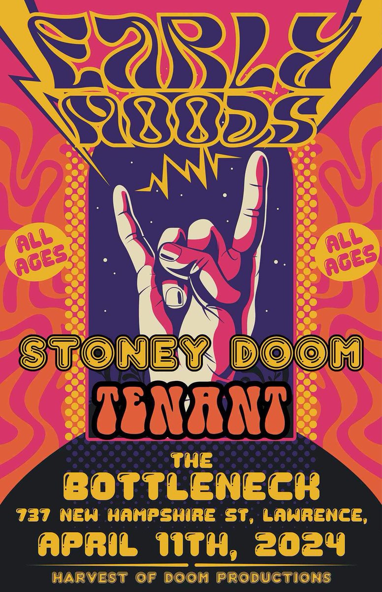 Stoney-Doom tweet media