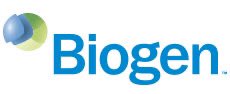 Yesterday, Biogen announced interim 6-month biomarker data from the initial 29 participants in the open-label Phase 4 RESPOND study.   To learn more, visit our news section: curesma.org/biogen-present…