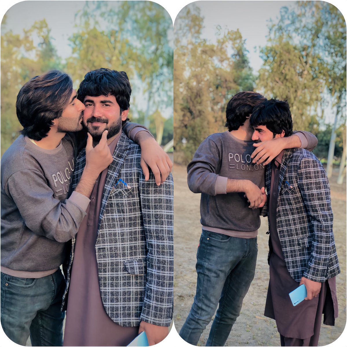 *نَہ وِچھڑن دانش ذِندگی بَھر*
*جیڑے جَان تو پیَارے ہُوون*🥰
#foryoupage 
#Everyone 
#lovepoetry
#1mimpression