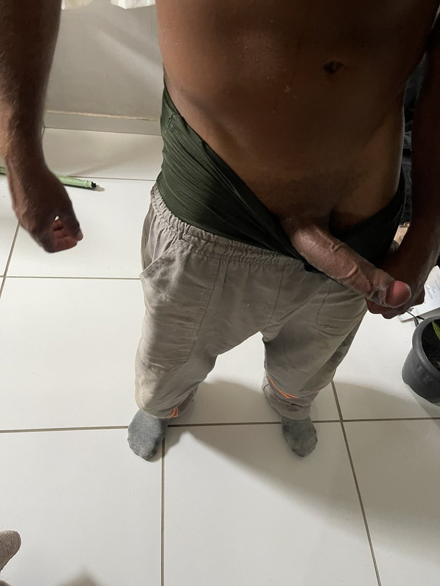 Cdzinha Sigilo tweet media