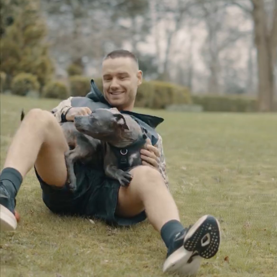 Theyre just mocking us at this point this is disrespectful